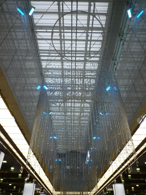 f:id:bata_sun:20161005162603j:plain f:id:bata_sun:20161005162603j:plain