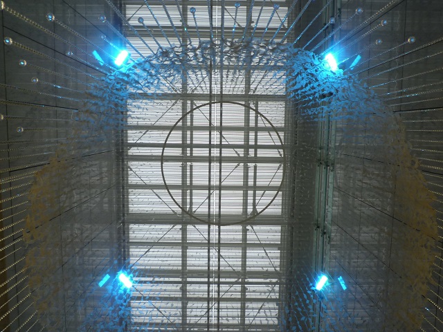 f:id:bata_sun:20161005162629j:plain f:id:bata_sun:20161005162629j:plain