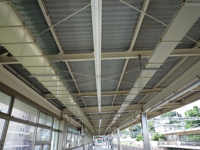 f:id:bata_sun:20161005163343j:plain