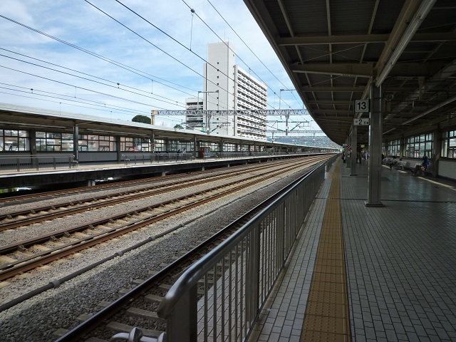 f:id:bata_sun:20161005163542j:plain