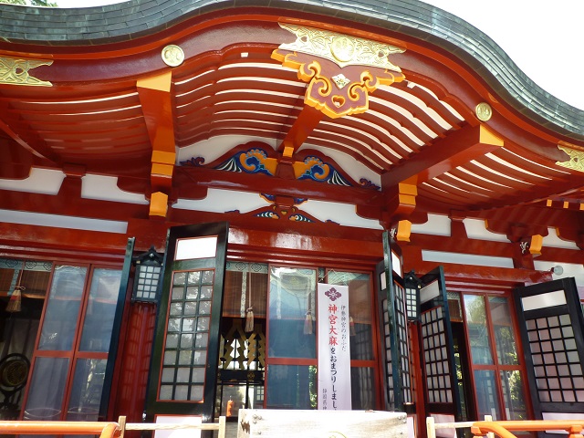 f:id:bata_sun:20161008085517j:plain