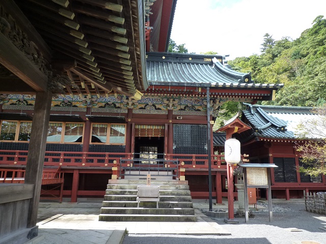 f:id:bata_sun:20161008092031j:plain