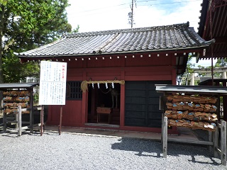 f:id:bata_sun:20161008092403j:plain