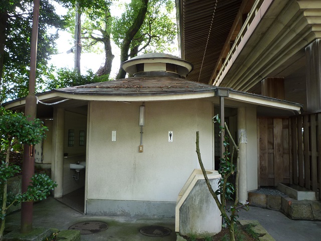 f:id:bata_sun:20161008132641j:plain f:id:bata_sun:20161008132641j:plain