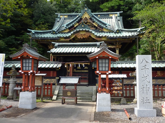 f:id:bata_sun:20161008133459j:plain