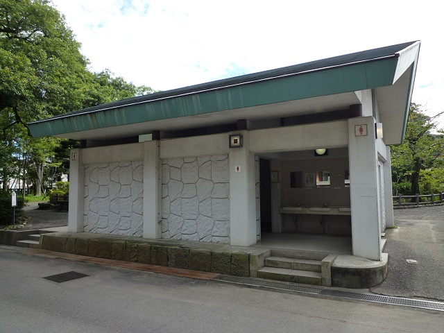 f:id:bata_sun:20161008141030j:plain f:id:bata_sun:20161008141030j:plain