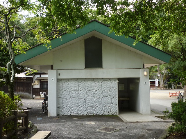 f:id:bata_sun:20161008141047j:plain f:id:bata_sun:20161008141047j:plain