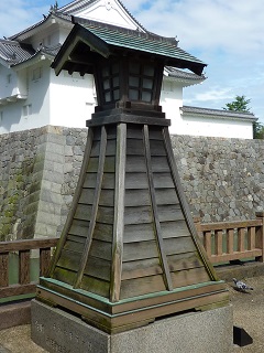 f:id:bata_sun:20161009083647j:plain