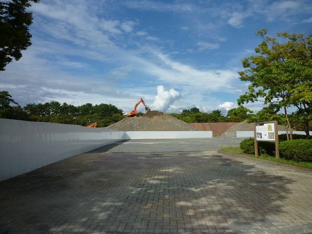 f:id:bata_sun:20161009170849j:plain