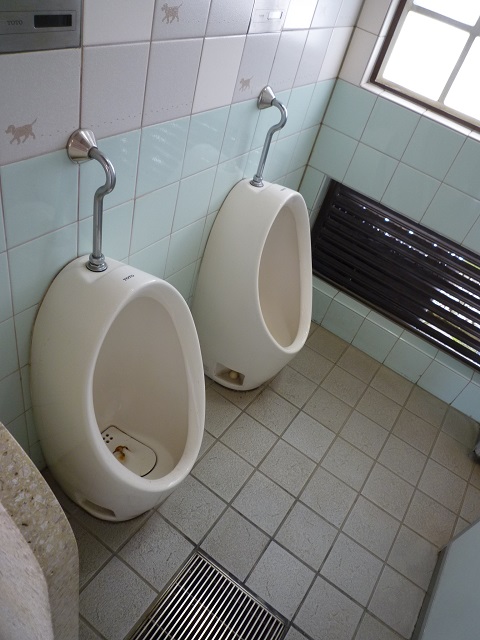 f:id:bata_sun:20161009171641j:plain