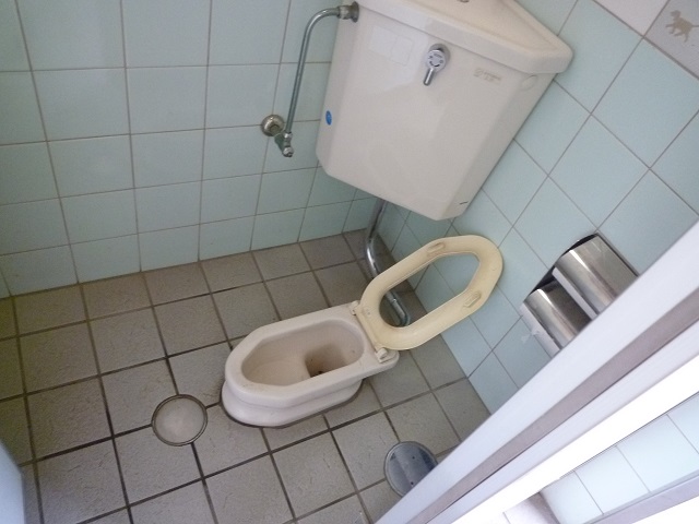 f:id:bata_sun:20161009171653j:plain