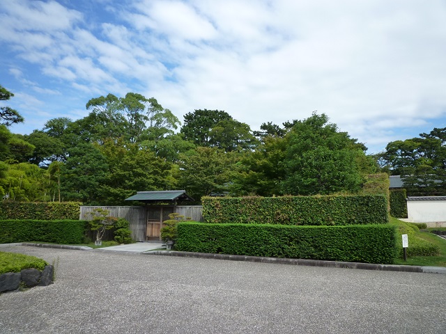 f:id:bata_sun:20161009172558j:plain