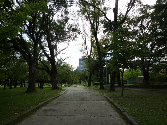 f:id:bata_sun:20161009172807j:plain