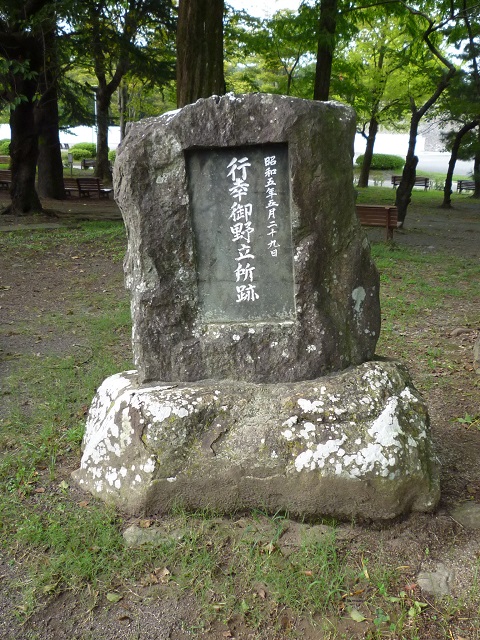 f:id:bata_sun:20161009172841j:plain