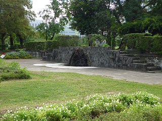 f:id:bata_sun:20161009175007j:plain