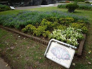 f:id:bata_sun:20161009175114j:plain