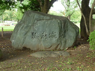 f:id:bata_sun:20161009175603j:plain