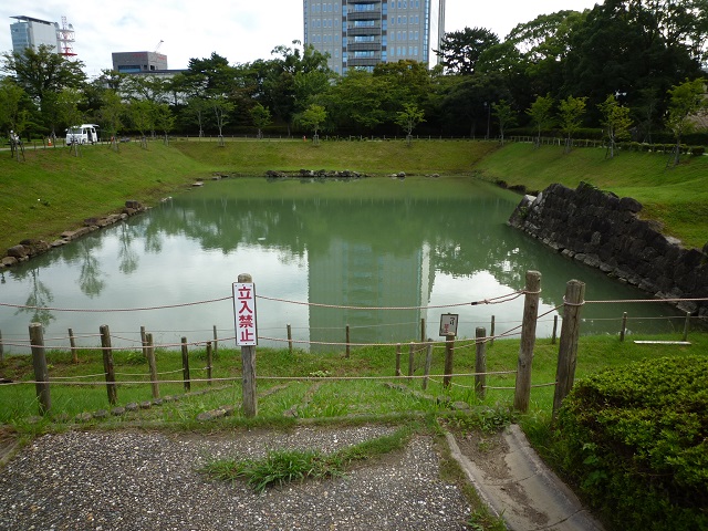 f:id:bata_sun:20161009180143j:plain