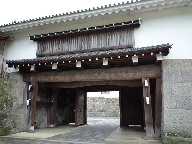 f:id:bata_sun:20161009180427j:plain