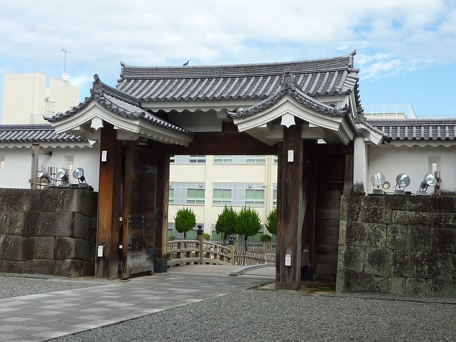 f:id:bata_sun:20161009180538j:plain