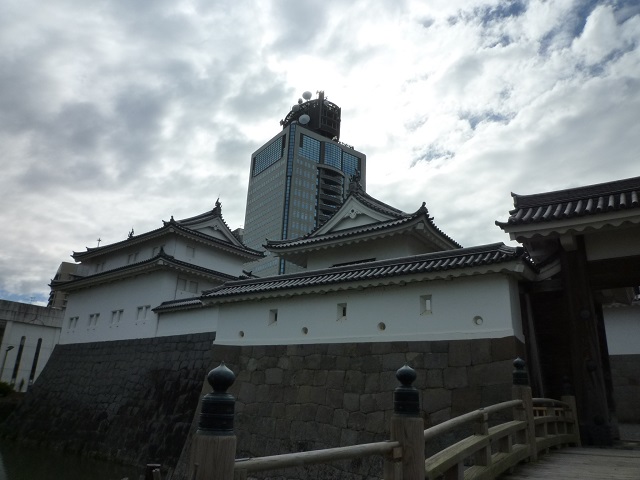 f:id:bata_sun:20161009180623j:plain