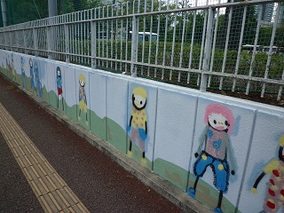 f:id:bata_sun:20161009182347j:plain