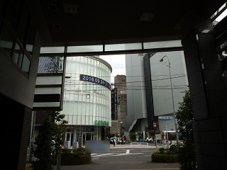 f:id:bata_sun:20161009182533j:plain