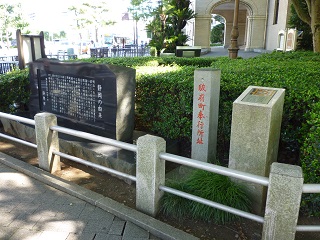 f:id:bata_sun:20161009223407j:plain