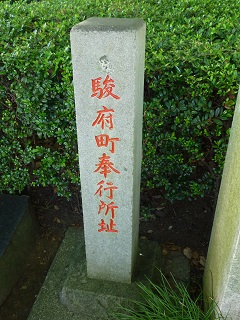 f:id:bata_sun:20161009223609j:plain