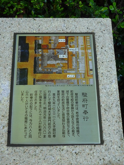 f:id:bata_sun:20161009223621j:plain