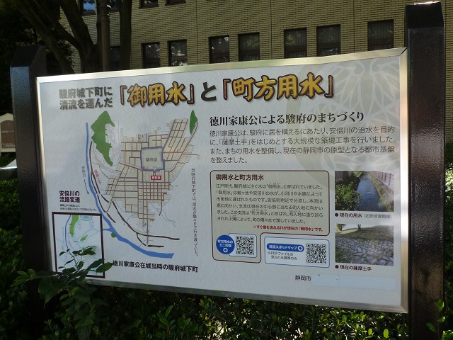 f:id:bata_sun:20161009224503j:plain