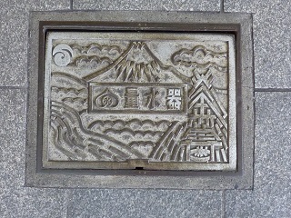 f:id:bata_sun:20161010191128j:plain