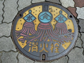 f:id:bata_sun:20161010192344j:plain