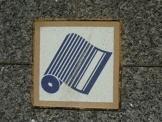 f:id:bata_sun:20161011074111j:plain