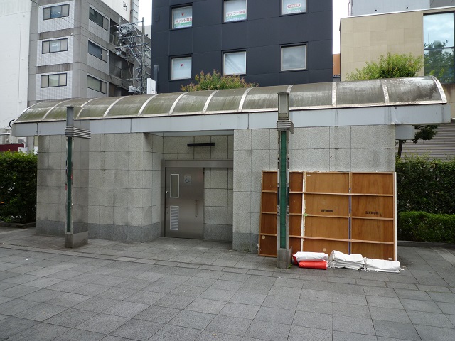 f:id:bata_sun:20161011084712j:plain f:id:bata_sun:20161011084712j:plain