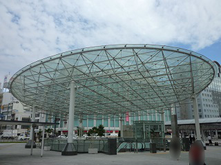 f:id:bata_sun:20161011090736j:plain f:id:bata_sun:20161011090736j:plain