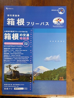 f:id:bata_sun:20161012193419j:plain f:id:bata_sun:20161012193419j:plain