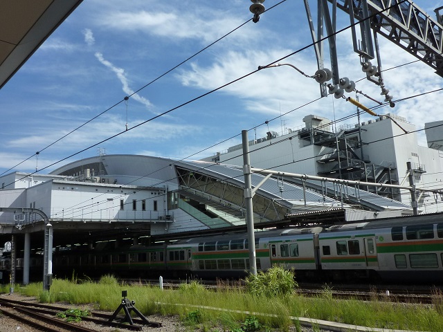 f:id:bata_sun:20161012195233j:plain f:id:bata_sun:20161012195233j:plain