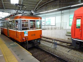 f:id:bata_sun:20161012195935j:plain f:id:bata_sun:20161012195935j:plain