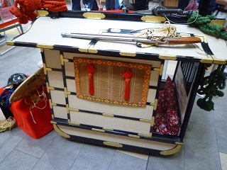 f:id:bata_sun:20161012200743j:plain f:id:bata_sun:20161012200743j:plain