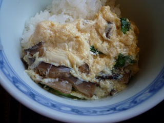 f:id:bata_sun:20161012201958j:plain f:id:bata_sun:20161012201958j:plain