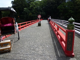 f:id:bata_sun:20161012202811j:plain f:id:bata_sun:20161012202811j:plain