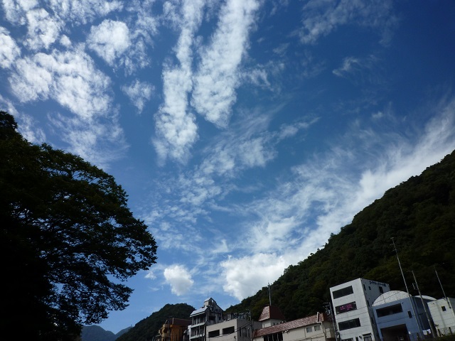 f:id:bata_sun:20161012203323j:plain f:id:bata_sun:20161012203323j:plain