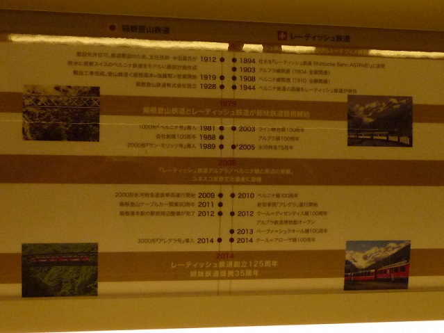 f:id:bata_sun:20161012204821j:plain f:id:bata_sun:20161012204821j:plain