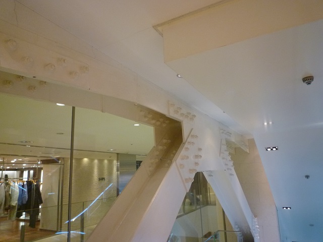 f:id:bata_sun:20161013202136j:plain