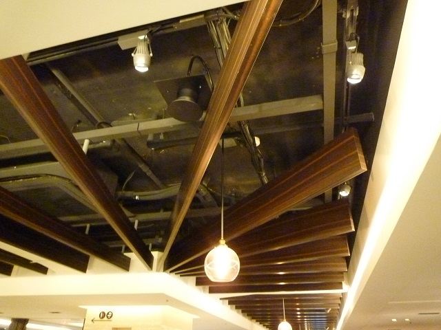 f:id:bata_sun:20161013202407j:plain