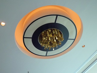 f:id:bata_sun:20161013202649j:plain