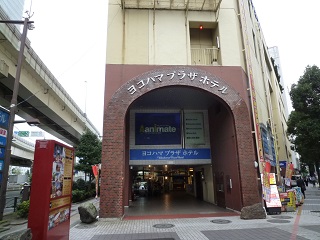 f:id:bata_sun:20161013221635j:plain f:id:bata_sun:20161013221635j:plain