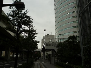 f:id:bata_sun:20161013222605j:plain f:id:bata_sun:20161013222605j:plain