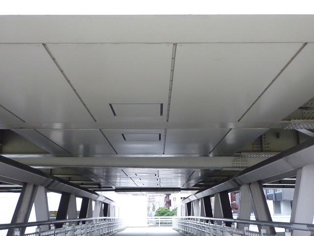 f:id:bata_sun:20161013223043j:plain f:id:bata_sun:20161013223043j:plain